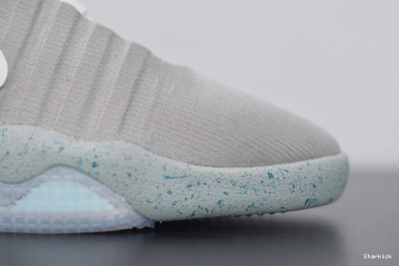 NIKE MAG 0816